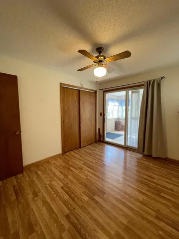 415 10th Avenue SW Austin MN 55912