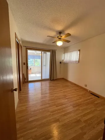 415 10th Avenue SW Austin MN 55912