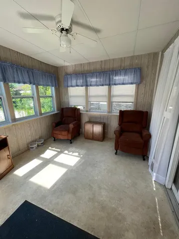 415 10th Avenue SW Austin MN 55912