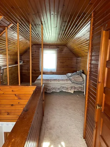415 10th Avenue SW Austin MN 55912