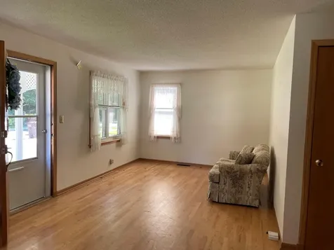 415 10th Avenue SW Austin MN 55912