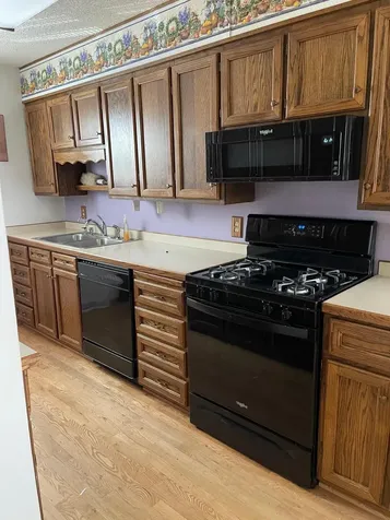 415 10th Avenue SW Austin MN 55912