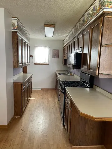 415 10th Avenue SW Austin MN 55912