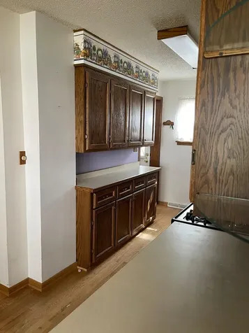 415 10th Avenue SW Austin MN 55912