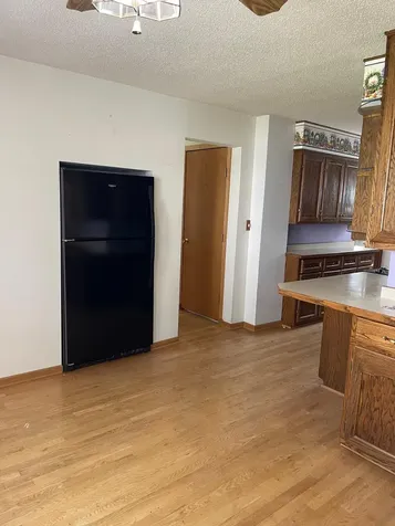 415 10th Avenue SW Austin MN 55912