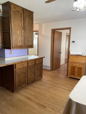 415 10th Avenue SW Austin MN 55912