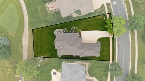 605 Somerby Parkway NE Byron MN 55920