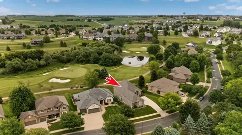 605 Somerby Parkway NE Byron MN 55920