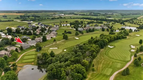 605 Somerby Parkway NE Byron MN 55920