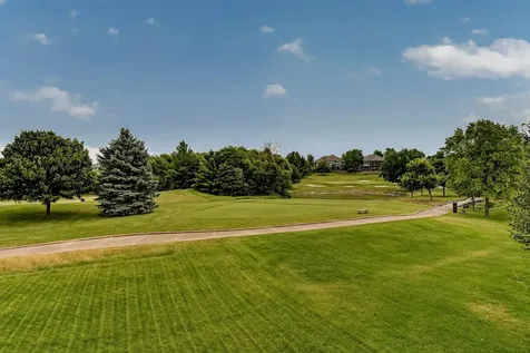 605 Somerby Parkway NE Byron MN 55920