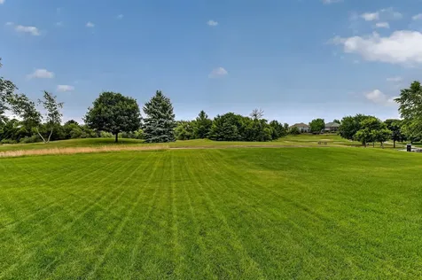 605 Somerby Parkway NE Byron MN 55920