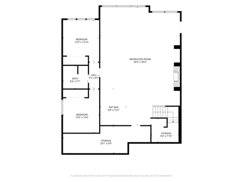 605 Somerby Parkway NE Byron MN 55920