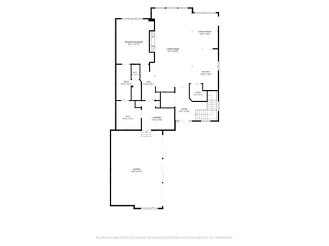 605 Somerby Parkway NE Byron MN 55920