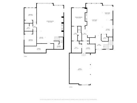 605 Somerby Parkway NE Byron MN 55920