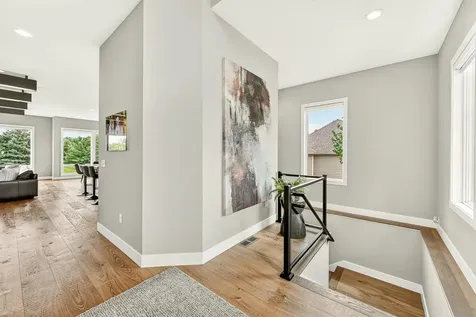 605 Somerby Parkway NE Byron MN 55920
