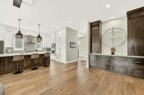 605 Somerby Parkway NE Byron MN 55920