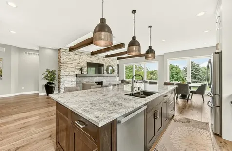605 Somerby Parkway NE Byron MN 55920