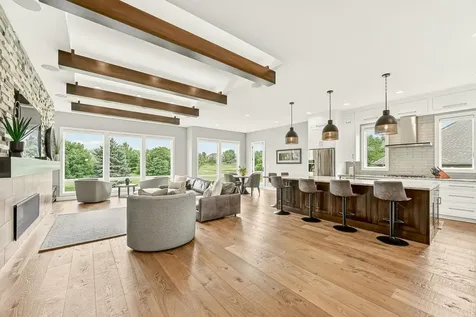 605 Somerby Parkway NE Byron MN 55920