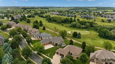 605 Somerby Parkway NE Byron MN 55920