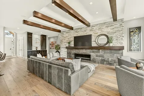 605 Somerby Parkway NE Byron MN 55920