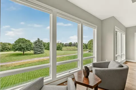 605 Somerby Parkway NE Byron MN 55920