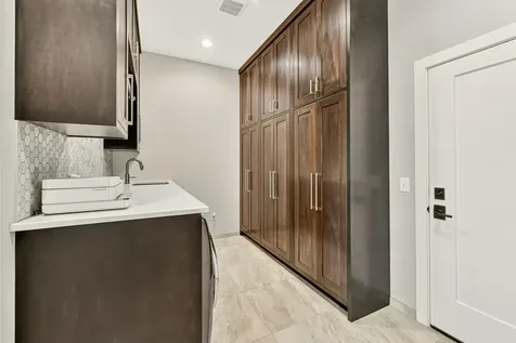 605 Somerby Parkway NE Byron MN 55920