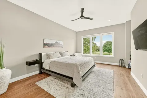 605 Somerby Parkway NE Byron MN 55920