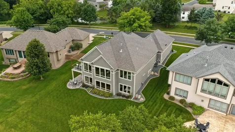605 Somerby Parkway NE Byron MN 55920