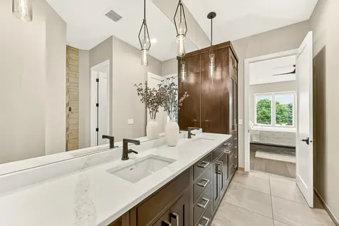 605 Somerby Parkway NE Byron MN 55920