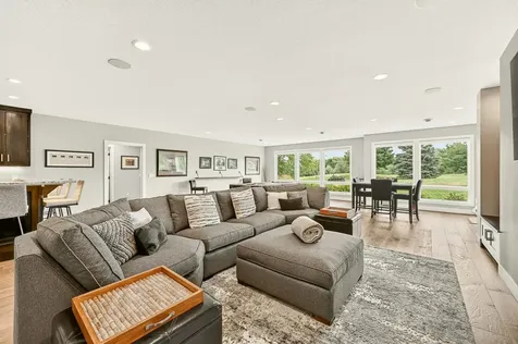 605 Somerby Parkway NE Byron MN 55920