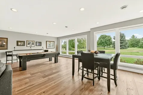 605 Somerby Parkway NE Byron MN 55920