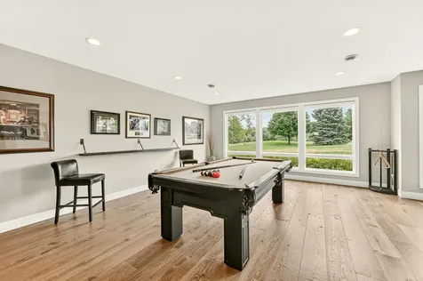605 Somerby Parkway NE Byron MN 55920
