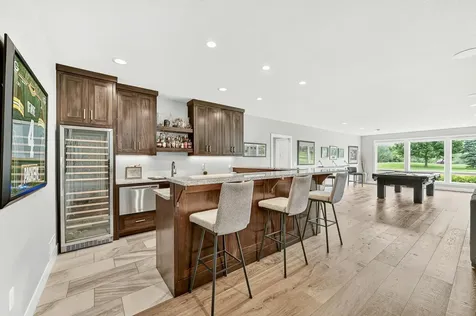605 Somerby Parkway NE Byron MN 55920