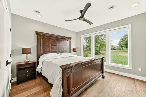 605 Somerby Parkway NE Byron MN 55920