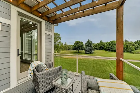 605 Somerby Parkway NE Byron MN 55920