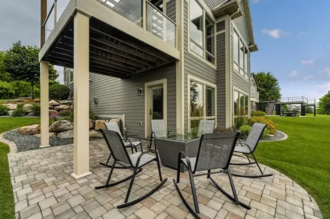 605 Somerby Parkway NE Byron MN 55920