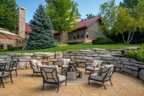 19752 Halwood Road Glenwood MN 56334