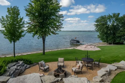 19752 Halwood Road Glenwood MN 56334