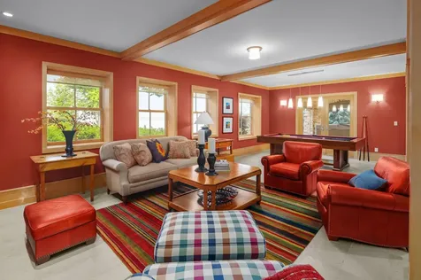 19752 Halwood Road Glenwood MN 56334