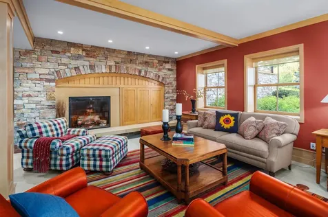 19752 Halwood Road Glenwood MN 56334