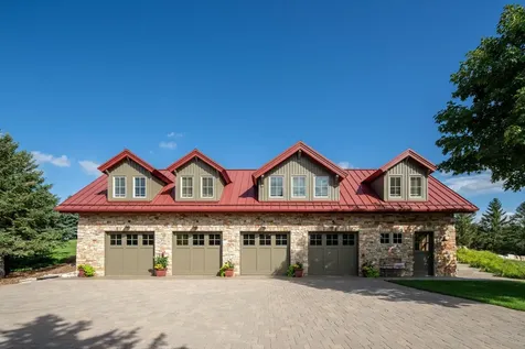 19752 Halwood Road Glenwood MN 56334