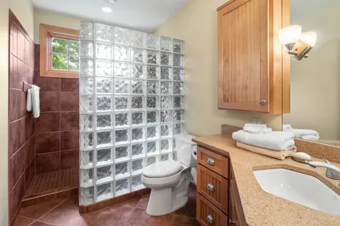 19752 Halwood Road Glenwood MN 56334