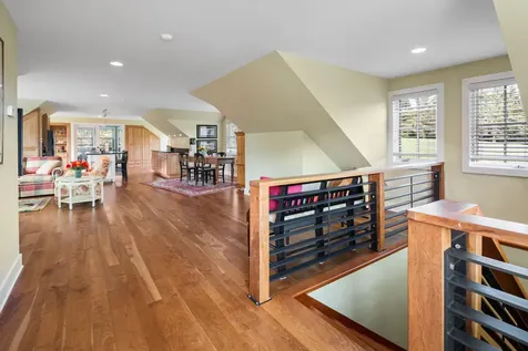 19752 Halwood Road Glenwood MN 56334