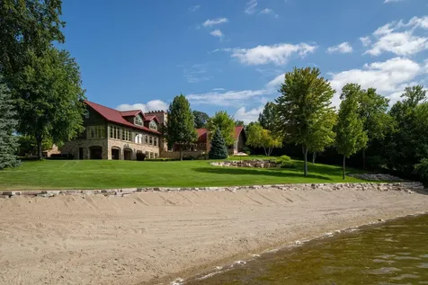 19752 Halwood Road Glenwood MN 56334