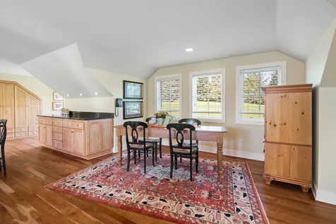 19752 Halwood Road Glenwood MN 56334