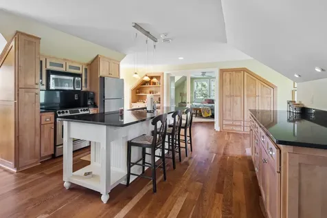 19752 Halwood Road Glenwood MN 56334
