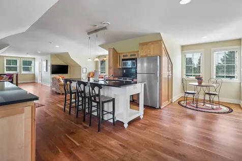 19752 Halwood Road Glenwood MN 56334