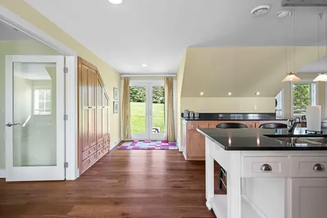 19752 Halwood Road Glenwood MN 56334