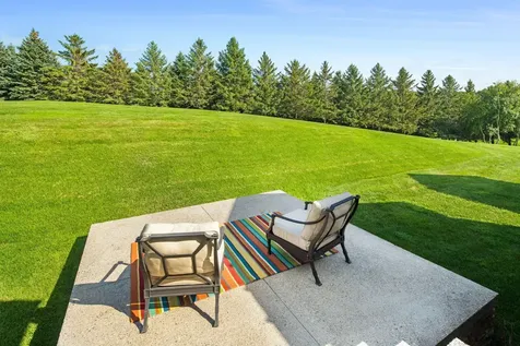 19752 Halwood Road Glenwood MN 56334