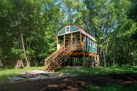 19752 Halwood Road Glenwood MN 56334